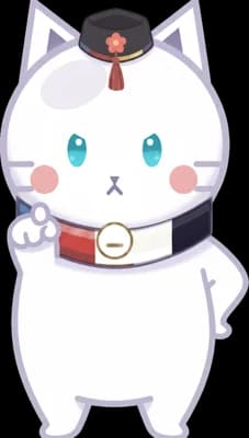 묘선생